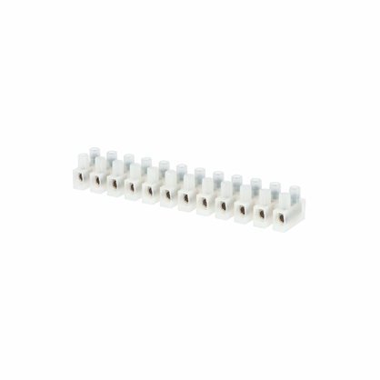 Svorkovnice konektorová ESKL 1BE PA KU (OK 433/12 SPF), 12x6mm2