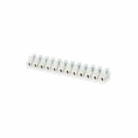 Svorkovnice konektorová ESKL 1BE PA KU (OK 433/12 SPF), 12x6mm2, T70, 28A/450V /88168325