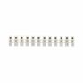Svorkovnice konektorová ESKL 1BE PA KU (OK 433/12 SPF), 12x6mm2_3