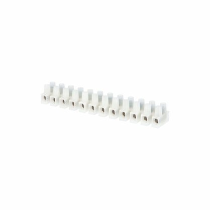 Svorkovnice konektorová ESKL 2E PA KU (OK 434/12 SPF), 12x10mm2