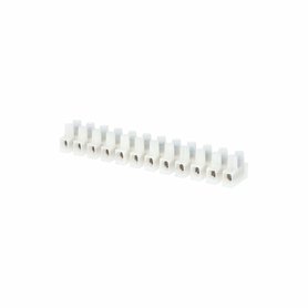 Svorkovnice konektorová ESKL 2E PA KU (OK 434/12 SPF), 12x10mm2, T70, 45A/450V /88168346