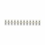 Svorkovnice konektorová ESKL 2E PA KU (OK 434/12 SPF), 12x10mm2_3
