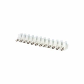 Svorkovnice konektorová ESKL 2E PA ST (OK 434/12 SPM), 12x10mm2, T70, 45A/450V /88168347