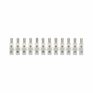 Svorkovnice konektorová ESKL 2E PA ST (OK 434/12 SPM), 12x10mm2_3