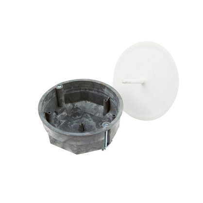 SK 97+VUK 2 krabice sádrokartonová 97mm