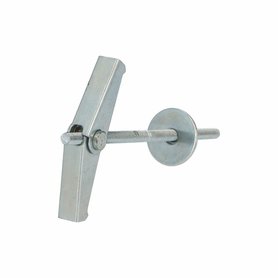 Stropní závěs FKD M 4x100 /2300902