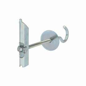 Stropní závěs KD M 5x100 /2300901