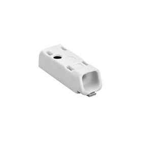 Přip. svorka do DPS - MICROCON SMD 1P Přip. svorka do DPS - MICROCON SMD 1P