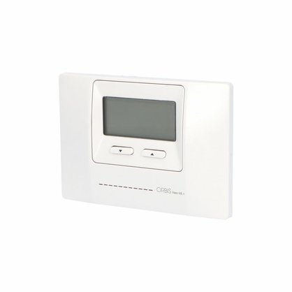 Termostat ORBIS NEO ML+