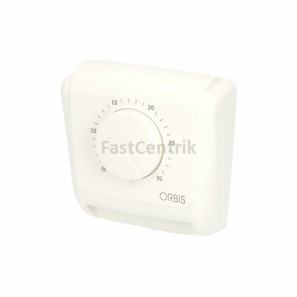 Termostat ORBIS CLIMA ML