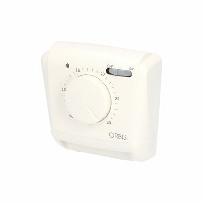 Termostat ORBIS CLIMA MLI