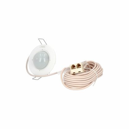 ORBIS DICROMAT SENSOR