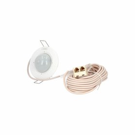 PRODEJ UKONČEN - ORBIS DICROMAT SENSOR k pohybovému čidlu Orbis+ kabel 7m PRODEJ UKONČEN - ORBIS DICROMAT SENSOR k pohybovému čidlu Orbis+ kabel 7m