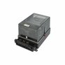Elektroměr ET 10(60)A_2
