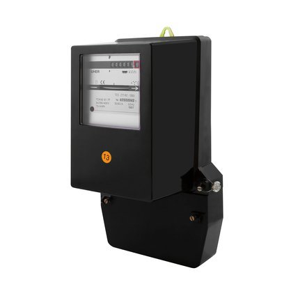 Elektroměr ET 10(60)A