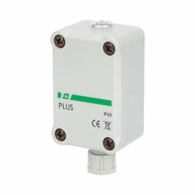 Čidlo "PLUS" na povrch IP 65 k AZ-112 PLUS