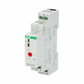 AS-213 schodišťový automat 1m, 16A