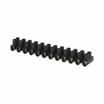 Svorkovnice instalační EKL 1 S, 12x1,5÷6mm2