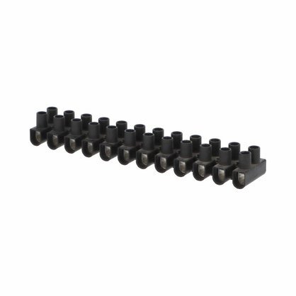 Svorkovnice instalační EKL 2 S, 12x2,5÷10mm2