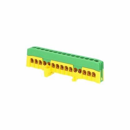 Můstek PE 15-F2