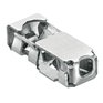 Přip. svorka do DPS - MICROCON SMD PURE_2