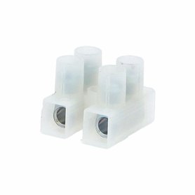 Svorkovnice přístrojová EKL 1 BE PA 2x4mm2, T85 /  88735100
