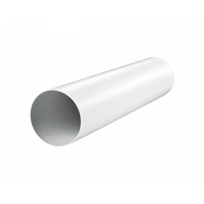Potrubí VENTS 3010
