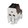 Blok pro rozdělení fází UVB 100 L S_2