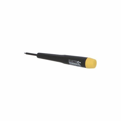 Uvolňovač kontaktů pro MICROCON SMD