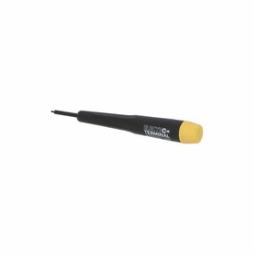 Uvolňovač kontaktů pro MICROCON SMD / Loesestift 88167884 MICROCON SMD Uvolňovač kontaktů pro MICROCON SMD / Loesestift 88167884 MICROCON SMD