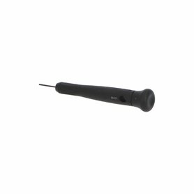 LS pro SLK 5 a SLK X (uvolňovač kontaktů)/ 88167559