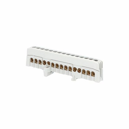 Můstek A 15-F2