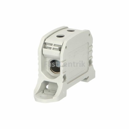 Svorka univerzální RKA 50 L G
