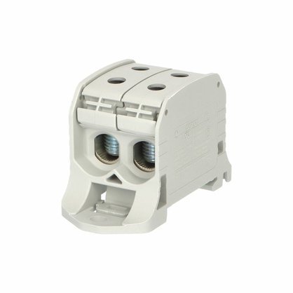Svorka univerzální RKA 50 1/4 L G