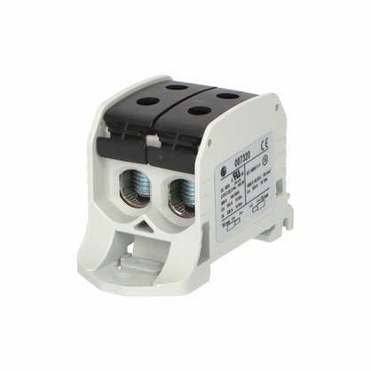 Svorka univerzální RKA 50 1/4 L S