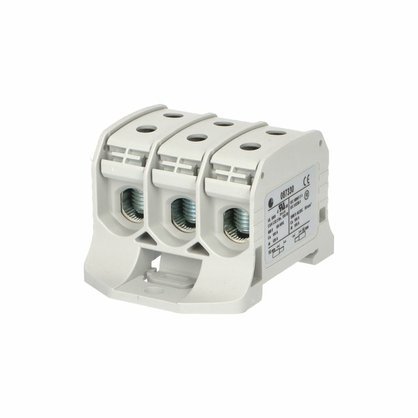 Svorka univerzální RKA 50 3P 3LG
