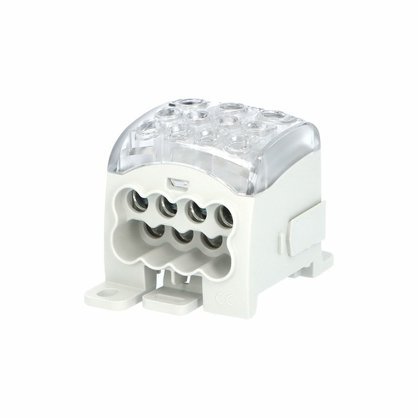 Blok pro rozdělení fází PDB 270