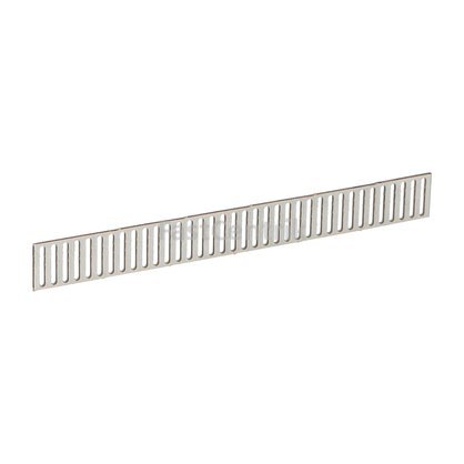 Kontaktní pásek AL-CU PAD 16/35