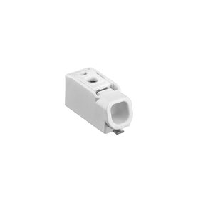 Přip. svorka do DPS - MICROCON SMDP 1P Přip. svorka do DPS - MICROCON SMDP 1P