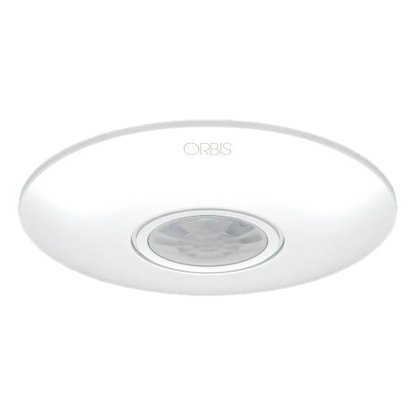 Pohybové čidlo ORBIS CIRCUMAT+