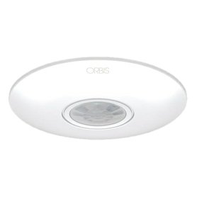 Pohybové čidlo ORBIS CIRCUMAT+