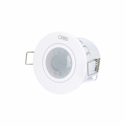 Pohybové čidlo ORBIS DICROMAT+