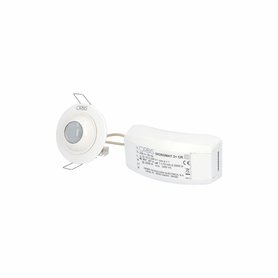 Pohybové čidlo ORBIS DICROMAT 2+CR