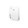 Spínač soumrakový PALADIN 922000, 2-2000lux, 16A, 230V, IP54, 91x111x53mm,šedý,na povrch_2