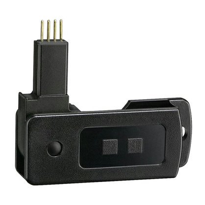 DK pro datový klíč