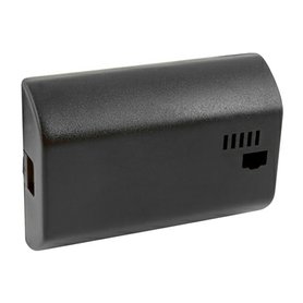 Programový balíček PP 50 ke spínacím hodinám PALADIN - USB port