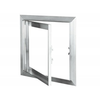 VENTS DG 500x500