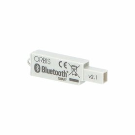 Datový klíč bluetooth pro ORBIS ASTRO NOVA CITY - příslušenství