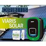 Elektroměr ORBIS CONTAX D-10011 BUS 100A_2