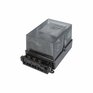 Elektroměr ETD 10(60)A_3